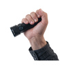 Latarka Olight R50 Seeker XLAMP XHP50