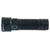 Latarka Olight R50 Seeker XLAMP XHP50