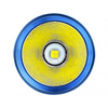 Latarka Olight R50 Seeker XLAMP XHP50