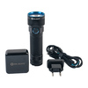 Latarka Olight R50 Seeker XLAMP XHP50
