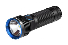 Latarka Olight R50 Seeker XLAMP XHP50