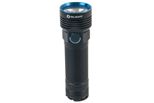Latarka Olight R50 Seeker XLAMP XHP50