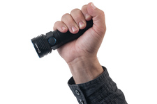 Latarka Olight R50 Seeker XLAMP XHP50