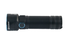 Latarka Olight R50 Seeker XLAMP XHP50