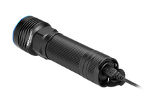 Latarka Olight R50 Seeker XLAMP XHP50
