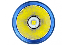 Latarka Olight R50 Seeker XLAMP XHP50