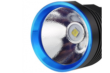 Latarka Olight R50 Seeker XLAMP XHP50