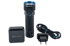 Latarka Olight R50 Seeker XLAMP XHP50