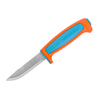 Nóż Morakniv BASIC 546 Limited 2018 - Stainless Steel - Limited Edition 176-130