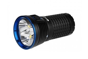 Latarka Olight X7 Marauder