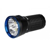 Latarka Olight X7 Marauder