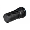 Latarka Olight X7 Marauder