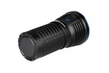 Latarka Olight X7 Marauder