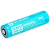 Latarka czołowa Olight H2R Nova Cool White