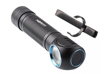 Latarka czołowa Olight H2R Nova Cool White