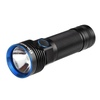 Latarka Olight R50 Pro Seeker