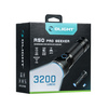 Latarka Olight R50 Pro Seeker