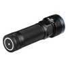 Latarka Olight R50 Pro Seeker