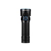 Latarka Olight R50 Pro Seeker