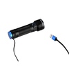 Latarka Olight R50 Pro Seeker