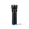 Latarka Olight R50 Pro Seeker