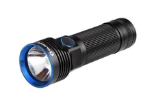 Latarka Olight R50 Pro Seeker