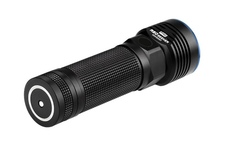 Latarka Olight R50 Pro Seeker