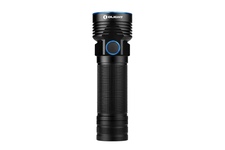 Latarka Olight R50 Pro Seeker