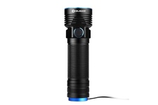 Latarka Olight R50 Pro Seeker