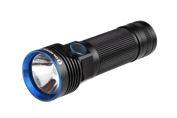 Latarka Olight R50 Pro Seeker LE