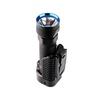 Latarka Olight R50 Pro Seeker LE