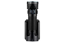 Latarka Olight R50 Pro Seeker LE