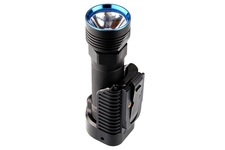 Latarka Olight R50 Pro Seeker LE