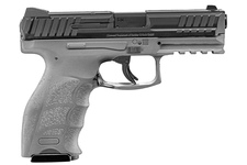 wiatrówka - pistolet Heckler&Koch VP9 Tungsten Gray