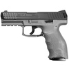 wiatrówka - pistolet Heckler&Koch VP9 Tungsten Gray