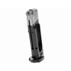 wiatrówka - pistolet Heckler&Koch VP9 Tungsten Gray