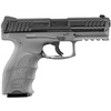 wiatrówka - pistolet Heckler&Koch VP9 Tungsten Gray