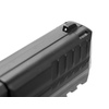 wiatrówka - pistolet Heckler&Koch VP9 Tungsten Gray