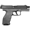 wiatrówka - pistolet Heckler&Koch VP9 Tungsten Gray