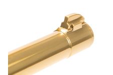 wiatrówka - pistolet WALTHER P-38 Gold