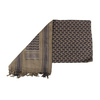 arafatka - shemagh GFC Tactical olive
