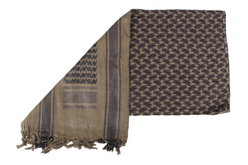arafatka - shemagh GFC Tactical olive