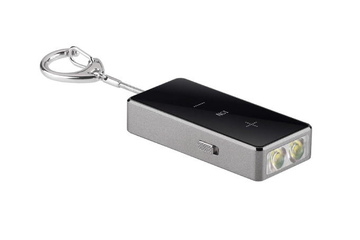 Latarka Olight ION - Limited Edition