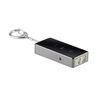 Latarka Olight ION - Limited Edition