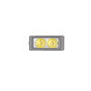 Latarka Olight ION - Limited Edition