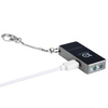 Latarka Olight ION - Limited Edition