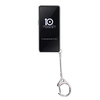 Latarka Olight ION - Limited Edition