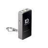 Latarka Olight ION - Limited Edition