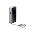 Latarka Olight ION - Limited Edition