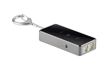 Latarka Olight ION - Limited Edition